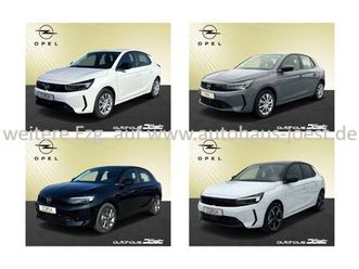 f e edition 115kw --ich bin vorbestellt !