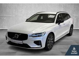 t8 r-design/acc/360º/led/h-feste/sport-seter/86km/s+v