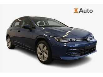 comfort 75-v juhlamalli ehybrid 150 kw (phev) dsg-automaatti