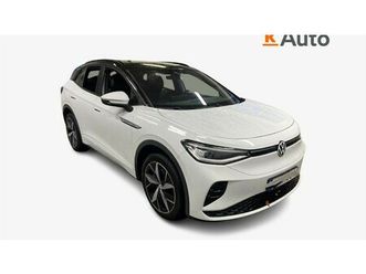 gtx dual motor awd, akku 77 kwh