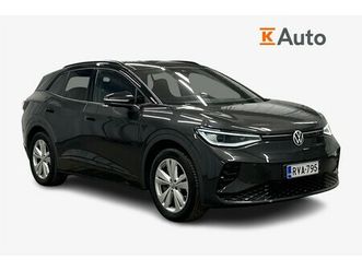 gtx dual motor awd business max, akku 77 kwh