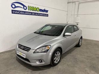 kia - proceed 1.6 crdi 90cv drive