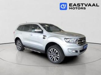 2.0bi-turbo 4wd limited