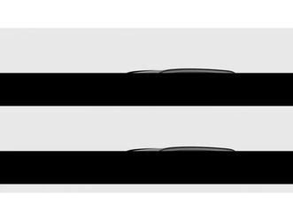 volvo xc90 xc90 ultra suv, £81445 - 33195786 - exchangeandmart.co.uk