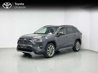 vehículo de sustitución