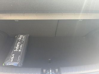 picanto 1ªs.(04/08) 1.0 12v 5 porte 20th anniversary edition fleet