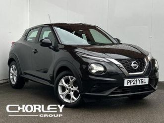 1.0 dig-t acenta dct auto euro 6 (start/stop) 5dr