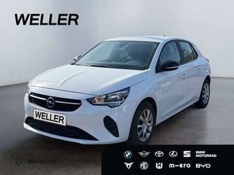 1.2 edition *shz*pdc hi*dab*spurhalte*bt*