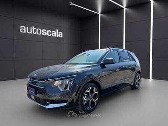 1.6 gdi dct hev style