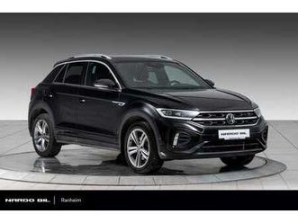 r-line 4motion/krok/beats/matrix/keyless