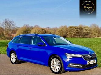 2.0 tdi se technology euro 6 (start/stop) 5dr