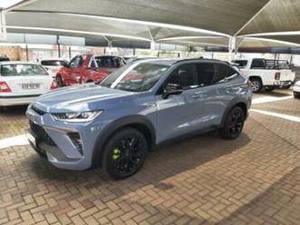 2.0t 4wd super luxury