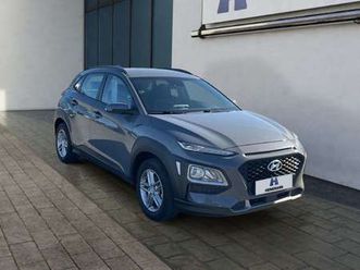 (mj19) 1.0 t-gdi m/t trend navigationspaket