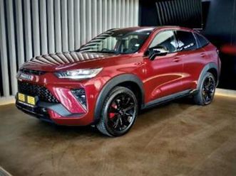 2.0gdit 4wd super luxury