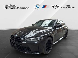 competition #exklusive upe: 114.280,- | h&r g