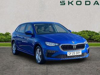 1.0 tsi se edition euro 6 (start/stop) 5dr