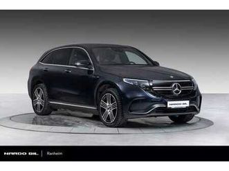 2xamg/keyless/krok/rattvarme