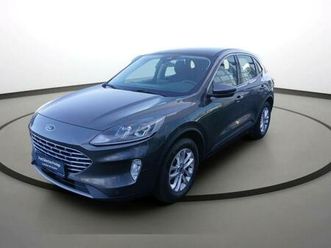 1.5 ecoblue 120ch titanium