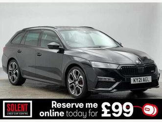 2.0 tsi vrs euro 6 (start/stop) 5dr