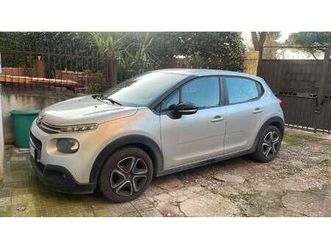 1.2 puretech feel edition 82cv