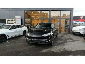 awd 585hk premium /massasje/acc/pano/app/360/