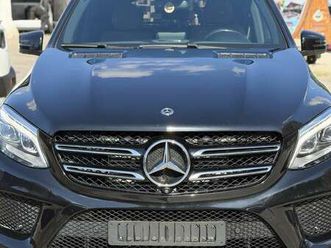 d exclusive plus auto