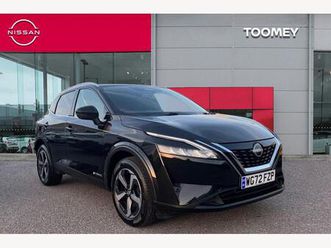 1.5 h e-power n-connecta auto euro 6 (start/stop) 5dr