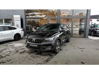 recharge twin ultra pano/360/h&k/skinn/carplay/lav km