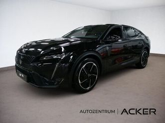 hybrid 145 gt at. led/360kam/twa -44%*