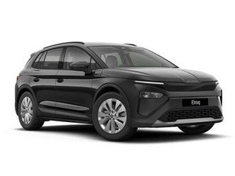 55kwh 50 se auto 5dr