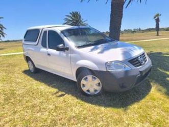 1.6i (aircon) safety pack