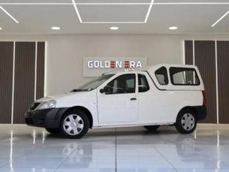 1.6i (aircon) safety pack