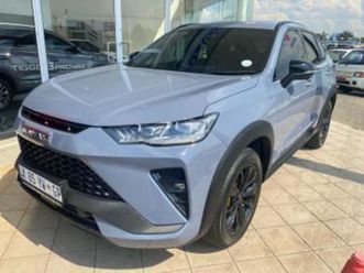 2.0gdit 4wd super luxury