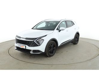 1.6 tgdi mild-hybrid