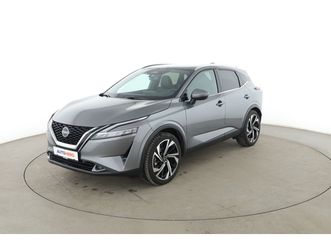 1.3 dig-t mild-hybrid