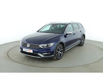 2.0 tdi
