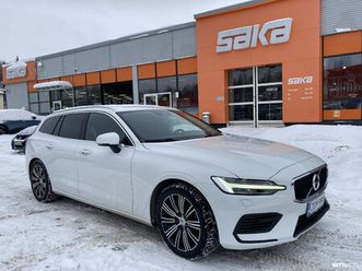 t6 twe awd momentum aut ** webasto / comfort-istuimet / p. kamera / voc / vetokoukku / adapt.cruise **