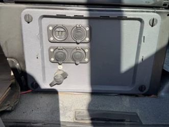 mercedes-benz - vito