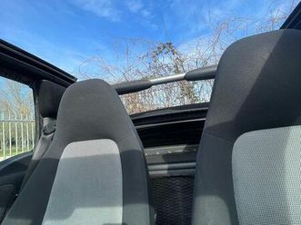 smart for two euro 4 €3990