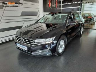 2.0 tdi (110kw/150k) dsg, business