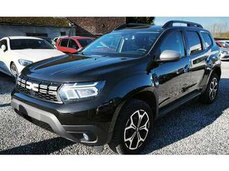 _1.5 bluedci(115ch)_2023?eu.6d_equip_faible km?