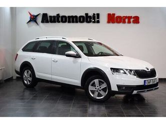 scout 2.0 tdi scr 4x4 premium b-kamera/web/navi/drag