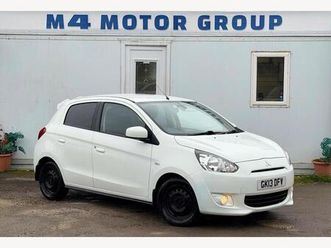 1.2 2 euro 5 (start/stop) 5dr