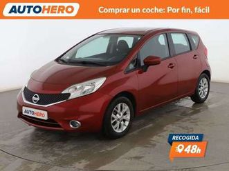 1.5dci acenta