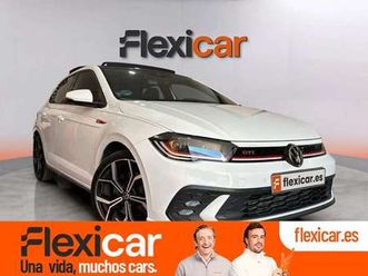 2.0 tsi gti dsg 152kw