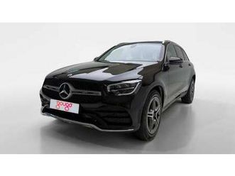 -class 200d paquete 4matic auto 2.0cc 163cv 5p