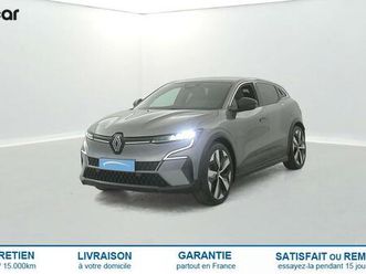 ev60 220 ch optimum charge techno 5p