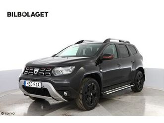 phii 4x4 1,3 tce 150 extreme