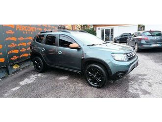 1.3 tce extreme navi cruise assist