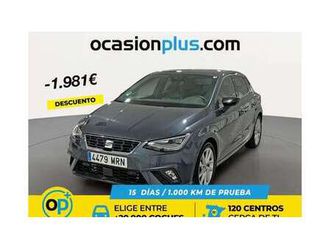 1.5 tsi s&s fr xs dsg7 150